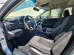 2021 Subaru Outback AWD SUV for sale #F25166A - photo 11