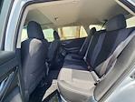 2021 Subaru Outback AWD SUV for sale #F25166A - photo 12
