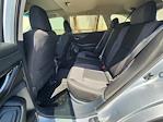 2021 Subaru Outback AWD SUV for sale #F25166A - photo 13