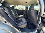 2021 Subaru Outback AWD SUV for sale #F25166A - photo 14