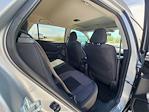 2021 Subaru Outback AWD SUV for sale #F25166A - photo 15