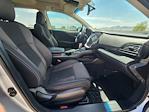 2021 Subaru Outback AWD SUV for sale #F25166A - photo 16