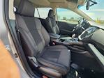 2021 Subaru Outback AWD SUV for sale #F25166A - photo 17