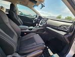 2021 Subaru Outback AWD SUV for sale #F25166A - photo 18