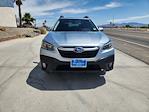 2021 Subaru Outback AWD SUV for sale #F25166A - photo 3