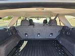 2021 Subaru Outback AWD SUV for sale #F25166A - photo 20