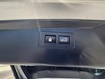 2021 Subaru Outback AWD SUV for sale #F25166A - photo 21