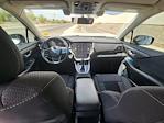 2021 Subaru Outback AWD SUV for sale #F25166A - photo 22