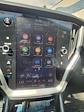 2021 Subaru Outback AWD SUV for sale #F25166A - photo 23