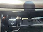 2021 Subaru Outback AWD SUV for sale #F25166A - photo 24