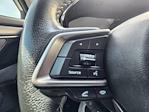 2021 Subaru Outback AWD SUV for sale #F25166A - photo 26