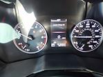 2021 Subaru Outback AWD SUV for sale #F25166A - photo 27