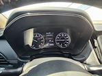 2021 Subaru Outback AWD SUV for sale #F25166A - photo 28