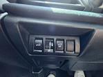 2021 Subaru Outback AWD SUV for sale #F25166A - photo 29