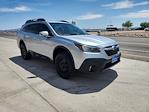 2021 Subaru Outback AWD SUV for sale #F25166A - photo 4