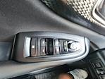 2021 Subaru Outback AWD SUV for sale #F25166A - photo 30
