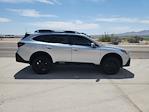 2021 Subaru Outback AWD SUV for sale #F25166A - photo 5