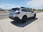 2021 Subaru Outback AWD SUV for sale #F25166A - photo 6
