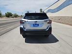 2021 Subaru Outback AWD SUV for sale #F25166A - photo 7