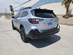 2021 Subaru Outback AWD SUV for sale #F25166A - photo 2