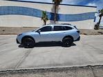 2021 Subaru Outback AWD SUV for sale #F25166A - photo 8