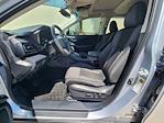 2021 Subaru Outback AWD SUV for sale #F25166A - photo 9