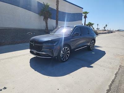 2024 Lincoln Nautilus AWD SUV for sale #F25167A - photo 1