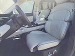 2024 Lincoln Nautilus AWD SUV for sale #F25167A - photo 10