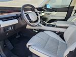 2024 Lincoln Nautilus AWD SUV for sale #F25167A - photo 11