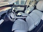 2024 Lincoln Nautilus AWD SUV for sale #F25167A - photo 12