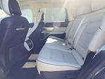2024 Lincoln Nautilus AWD SUV for sale #F25167A - photo 13