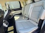 2024 Lincoln Nautilus AWD SUV for sale #F25167A - photo 14