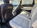 2024 Lincoln Nautilus AWD SUV for sale #F25167A - photo 15