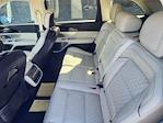2024 Lincoln Nautilus AWD SUV for sale #F25167A - photo 16