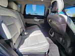 2024 Lincoln Nautilus AWD SUV for sale #F25167A - photo 17