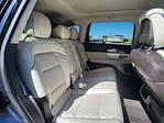 2024 Lincoln Nautilus AWD SUV for sale #F25167A - photo 18