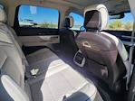 2024 Lincoln Nautilus AWD SUV for sale #F25167A - photo 19