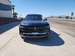 2024 Lincoln Nautilus AWD SUV for sale #F25167A - photo 3
