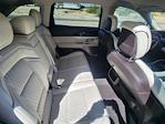 2024 Lincoln Nautilus AWD SUV for sale #F25167A - photo 20