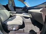 2024 Lincoln Nautilus AWD SUV for sale #F25167A - photo 21