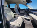 2024 Lincoln Nautilus AWD SUV for sale #F25167A - photo 22
