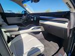 2024 Lincoln Nautilus AWD SUV for sale #F25167A - photo 23