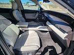 2024 Lincoln Nautilus AWD SUV for sale #F25167A - photo 24