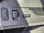 2024 Lincoln Nautilus AWD SUV for sale #F25167A - photo 27