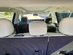 2024 Lincoln Nautilus AWD SUV for sale #F25167A - photo 28