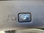 2024 Lincoln Nautilus AWD SUV for sale #F25167A - photo 29