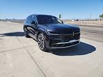 2024 Lincoln Nautilus AWD SUV for sale #F25167A - photo 4