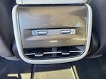 2024 Lincoln Nautilus AWD SUV for sale #F25167A - photo 30