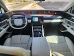 2024 Lincoln Nautilus AWD SUV for sale #F25167A - photo 31