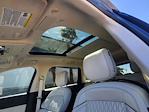 2024 Lincoln Nautilus AWD SUV for sale #F25167A - photo 33